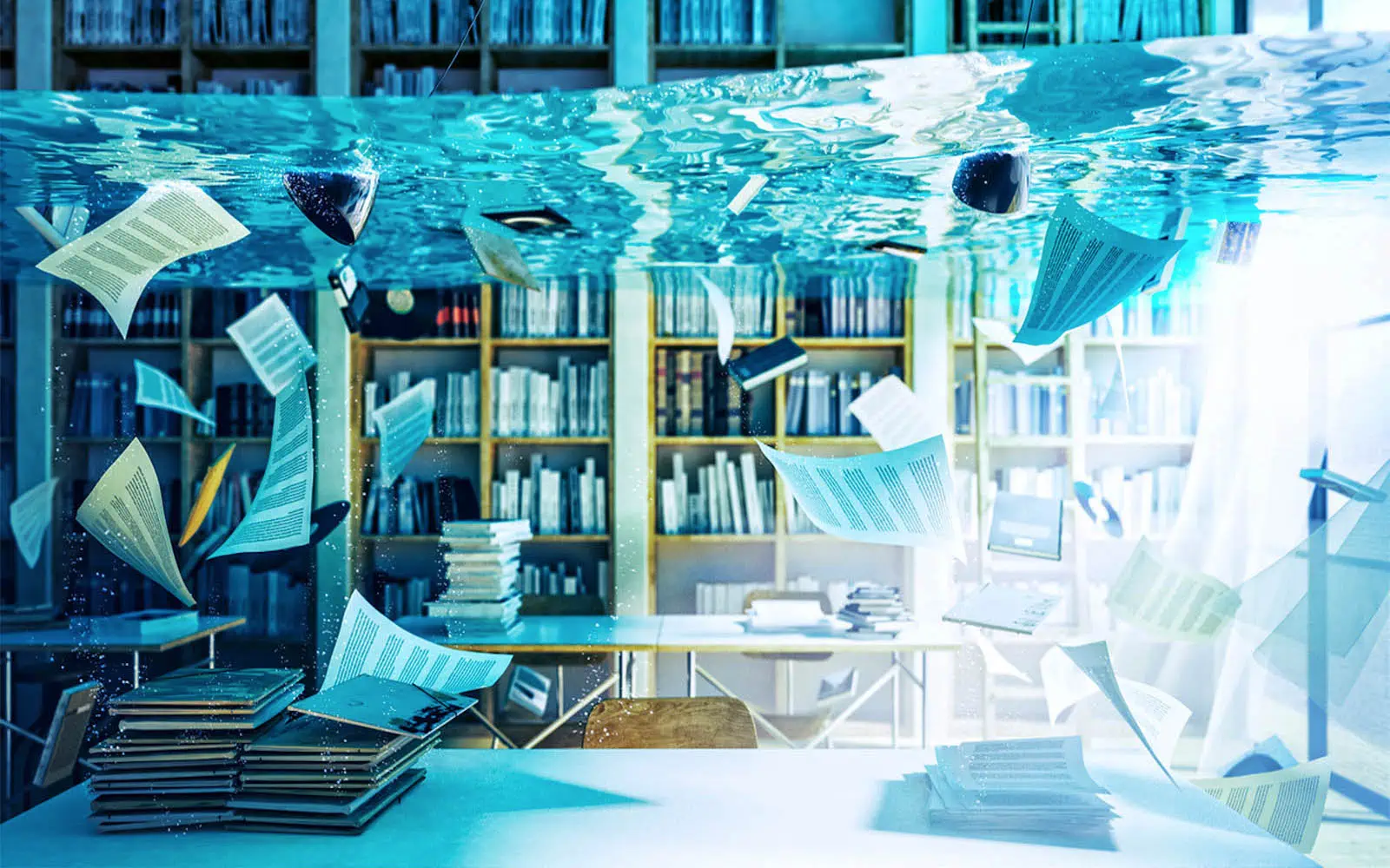 Fiberglass swimming pool news on the Leisure Pools Champaign blog