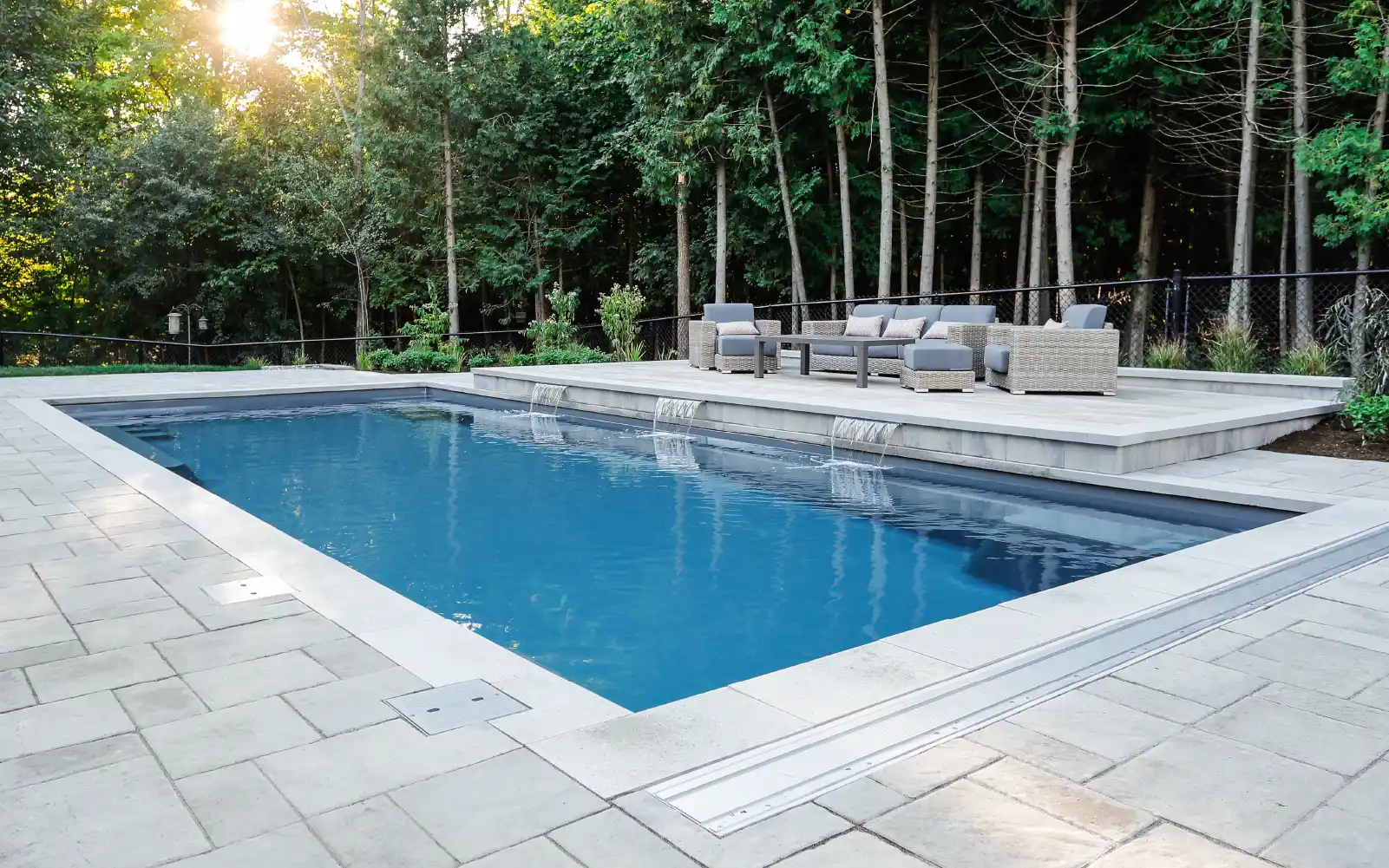 Box-1600×1000-Supreme Pool Financing options from Leisure Pools Champaign