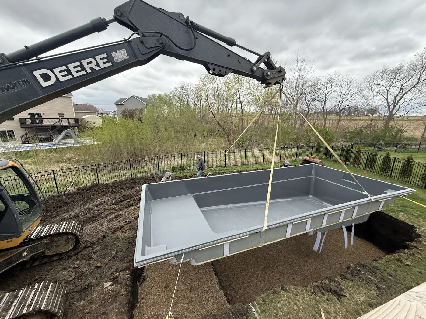 Photo Apr 21 2025, 1 40 16 PM