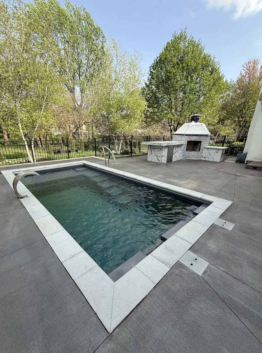 Photo Apr 28 2025, 5 00 35 PM