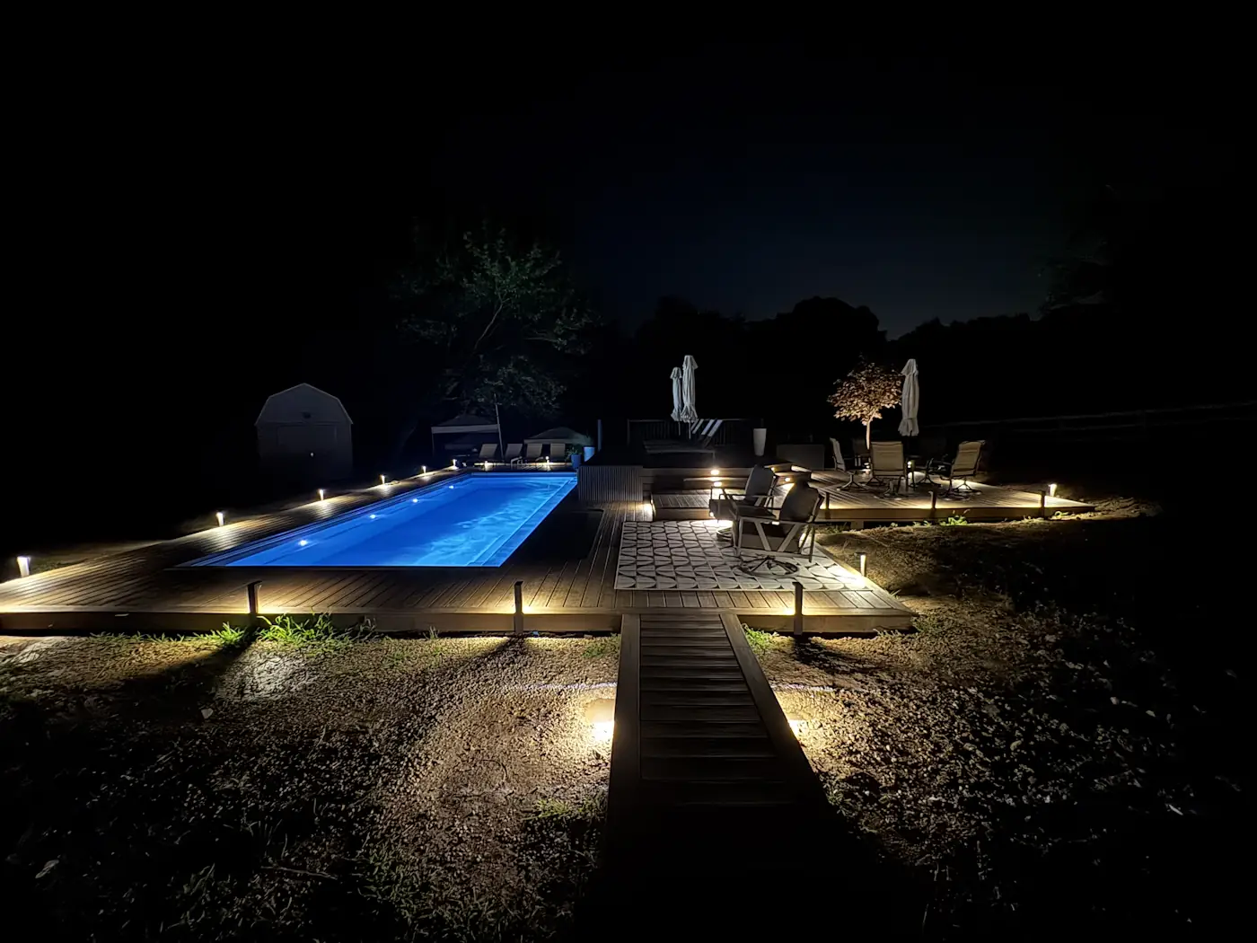 Photo Aug 01 2025, 9 19 10 PM