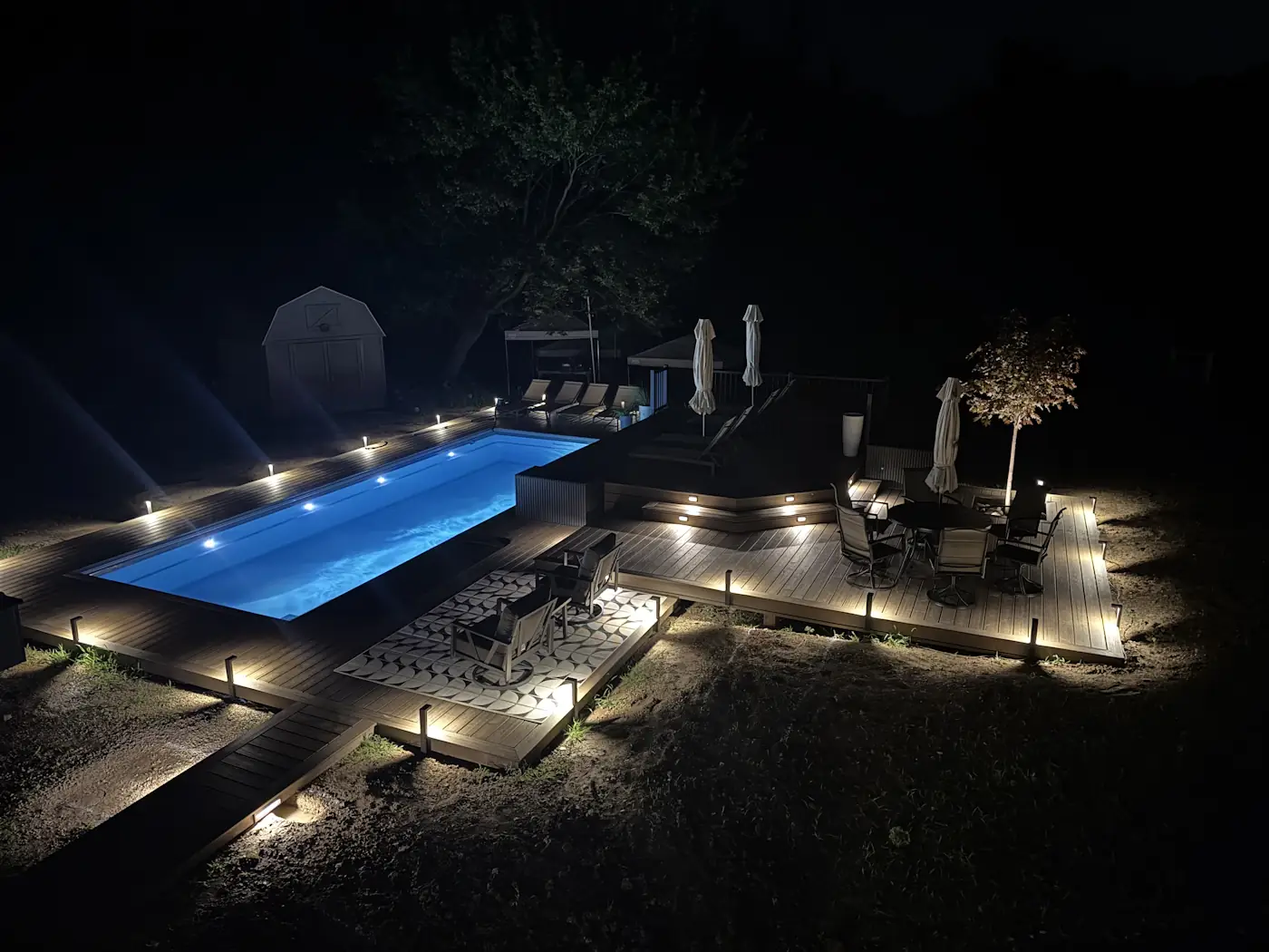 Photo Aug 01 2025, 9 20 16 PM