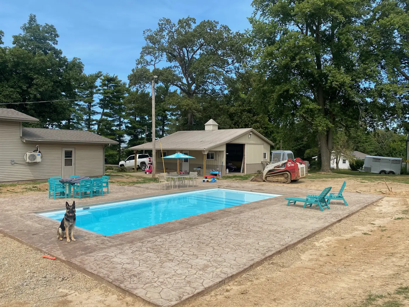 Photo Aug 23 2025, 11 58 24 AM