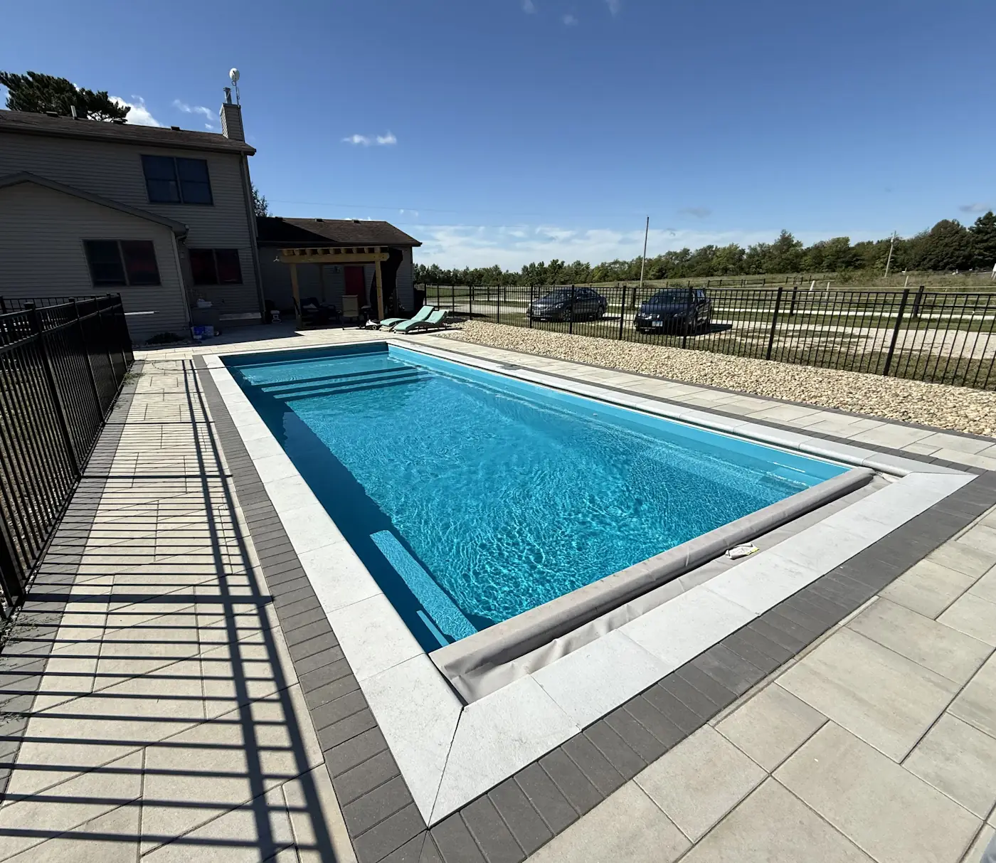 Photo Aug 25 2025, 10 34 29 AM