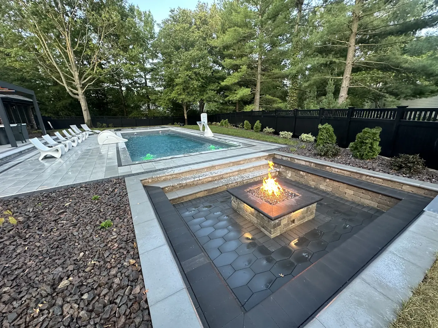 Photo Aug 28 2024, 7 03 29 PM