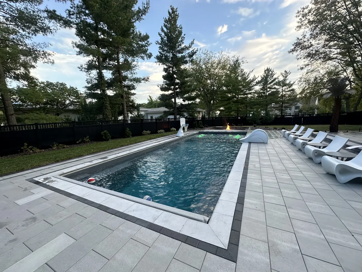 Photo Aug 28 2024, 7 03 54 PM