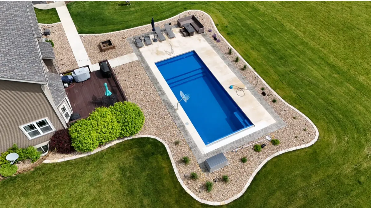 Photo Dec 09 2025, 6 45 18 PM (1)