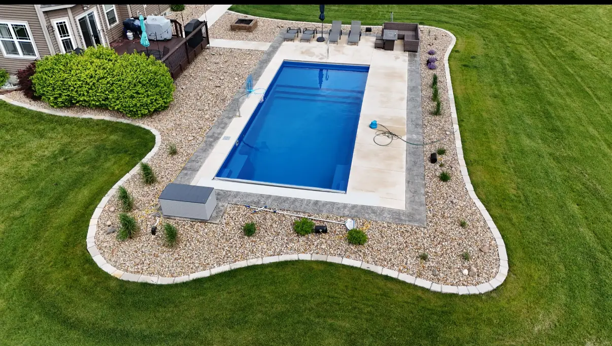 Photo Dec 09 2025, 6 45 18 PM (2)