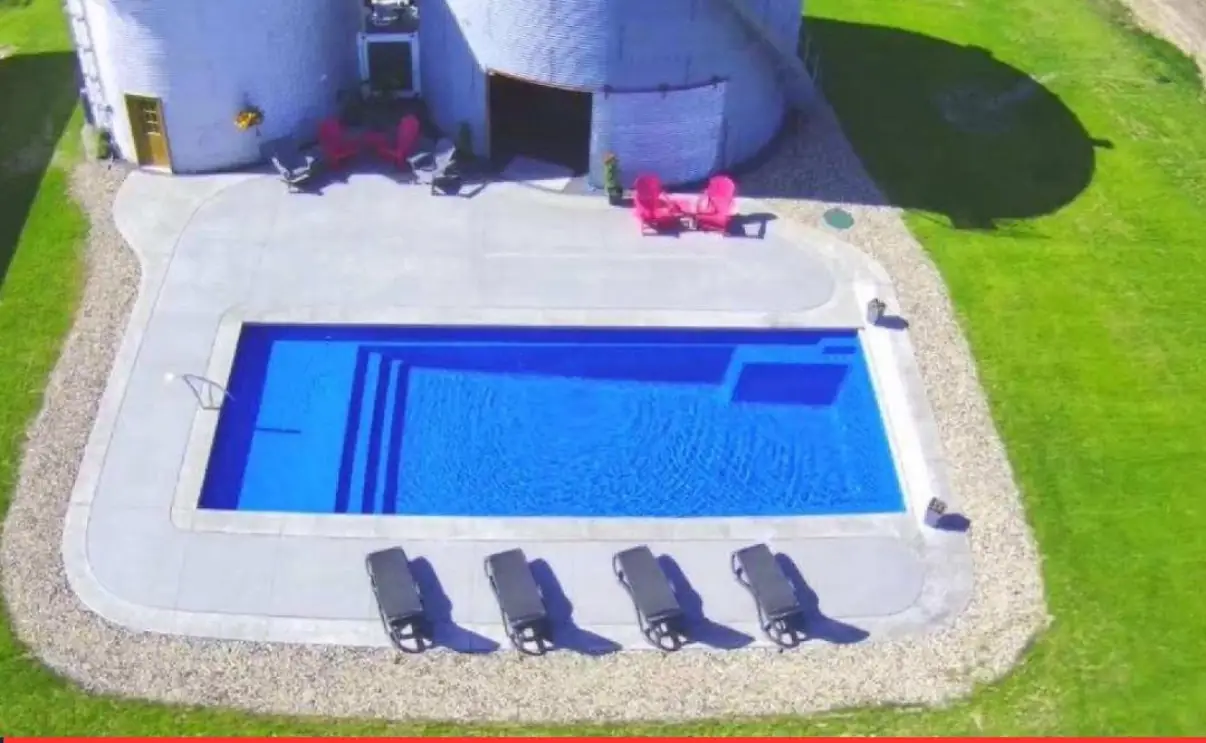 Photo Dec 09 2025, 6 45 18 PM (3)