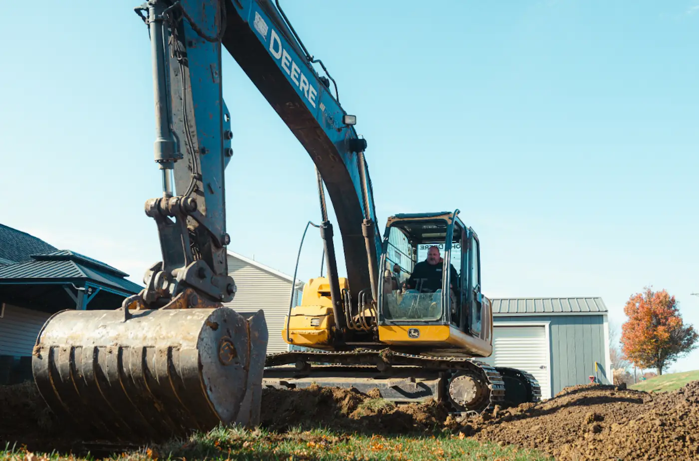 Photo Dec 09 2025, 6 45 18 PM (4) (1)