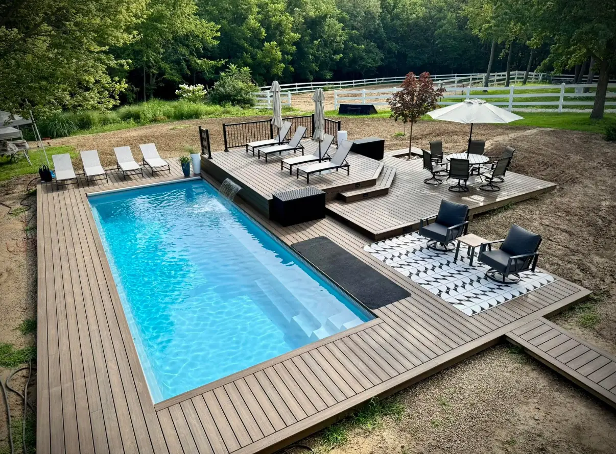 Photo Dec 09 2025, 6 45 18 PM (5)