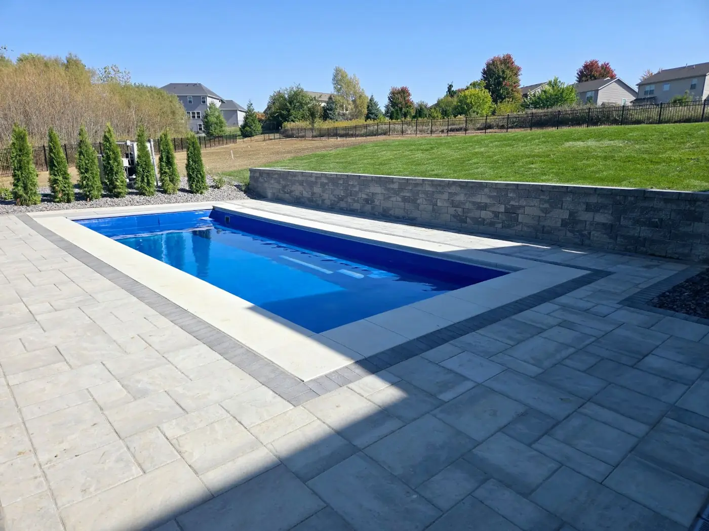 Photo Dec 09 2025, 6 45 18 PM