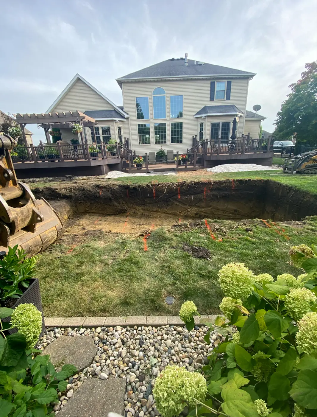 Photo Dec 18 2025, 4 54 06 PM (1) (1)