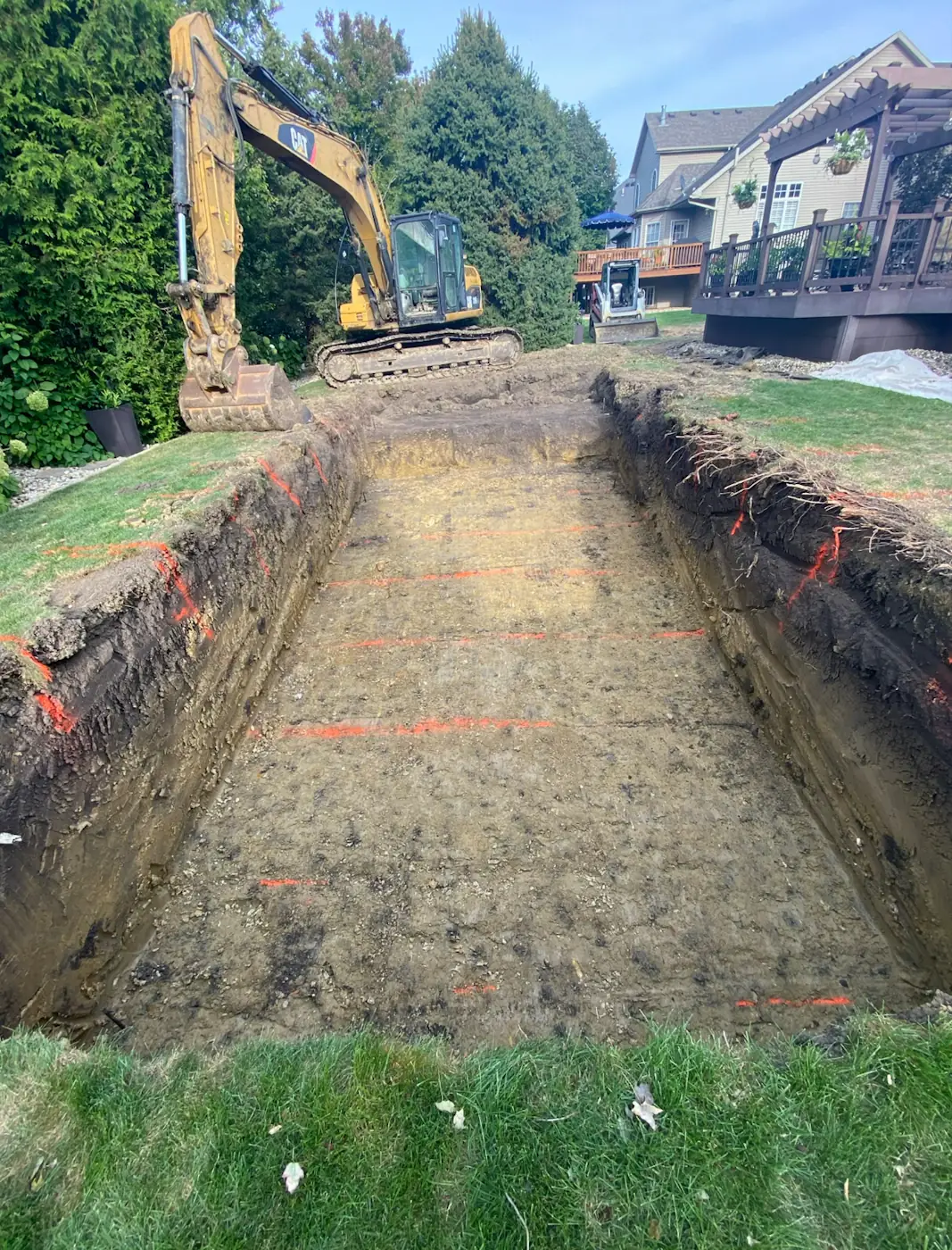 Photo Dec 18 2025, 4 54 06 PM (1)