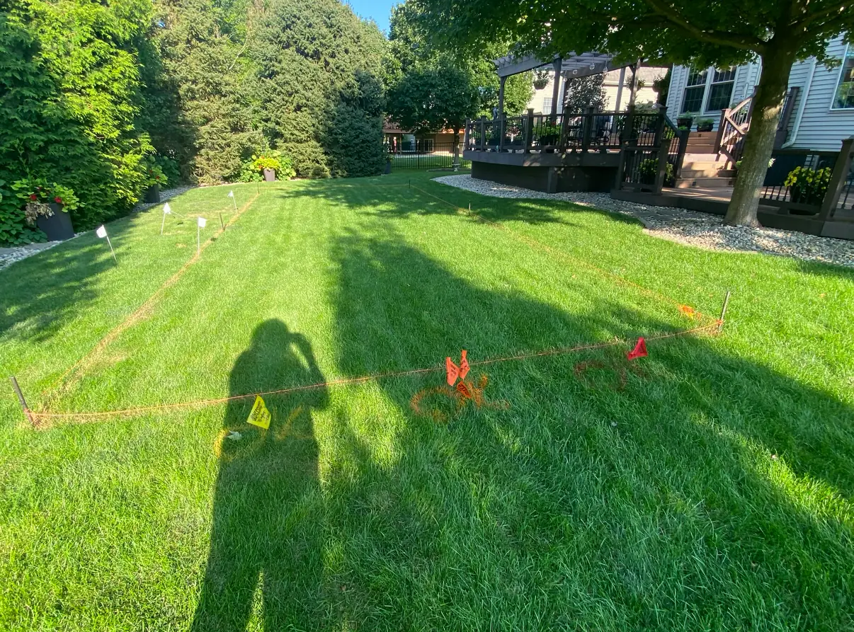 Photo Dec 18 2025, 4 54 06 PM