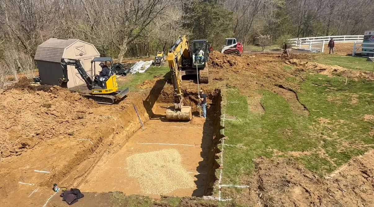 Photo Dec 18 2025, 5 43 12 PM