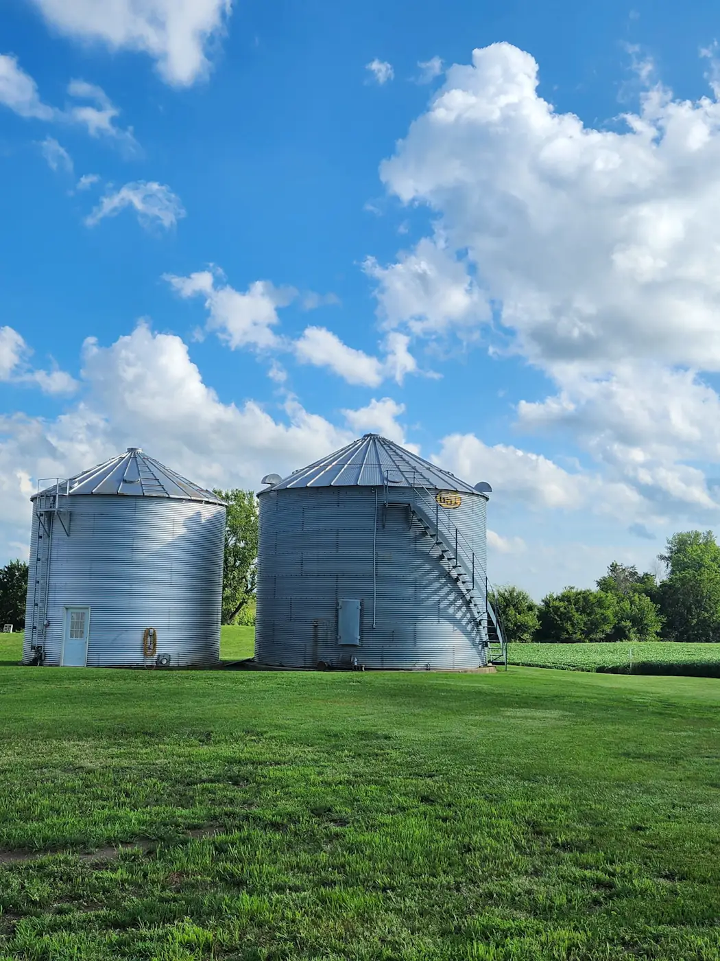 Photo Dec 18 2025, 7 58 54 PM