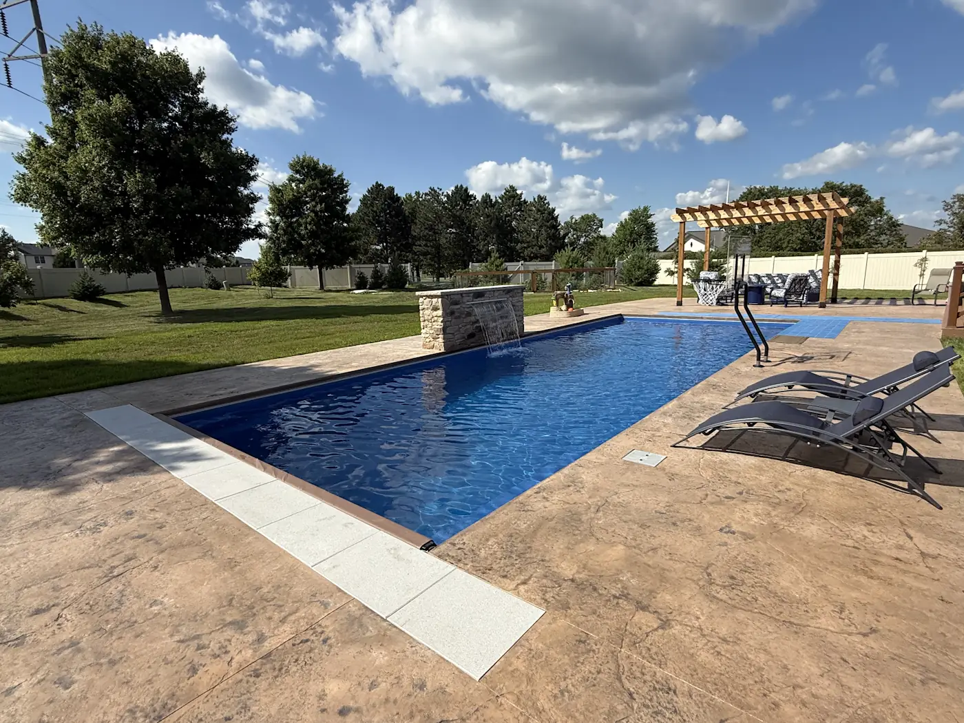 Photo Jul 01 2025, 4 18 06 PM