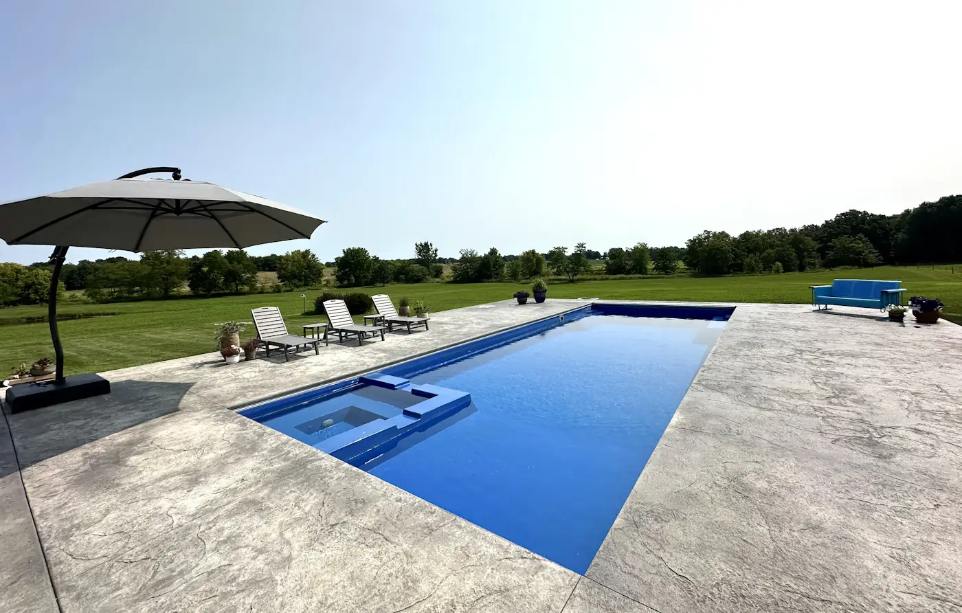 Photo Jul 26 2024, 10 40 11 AM