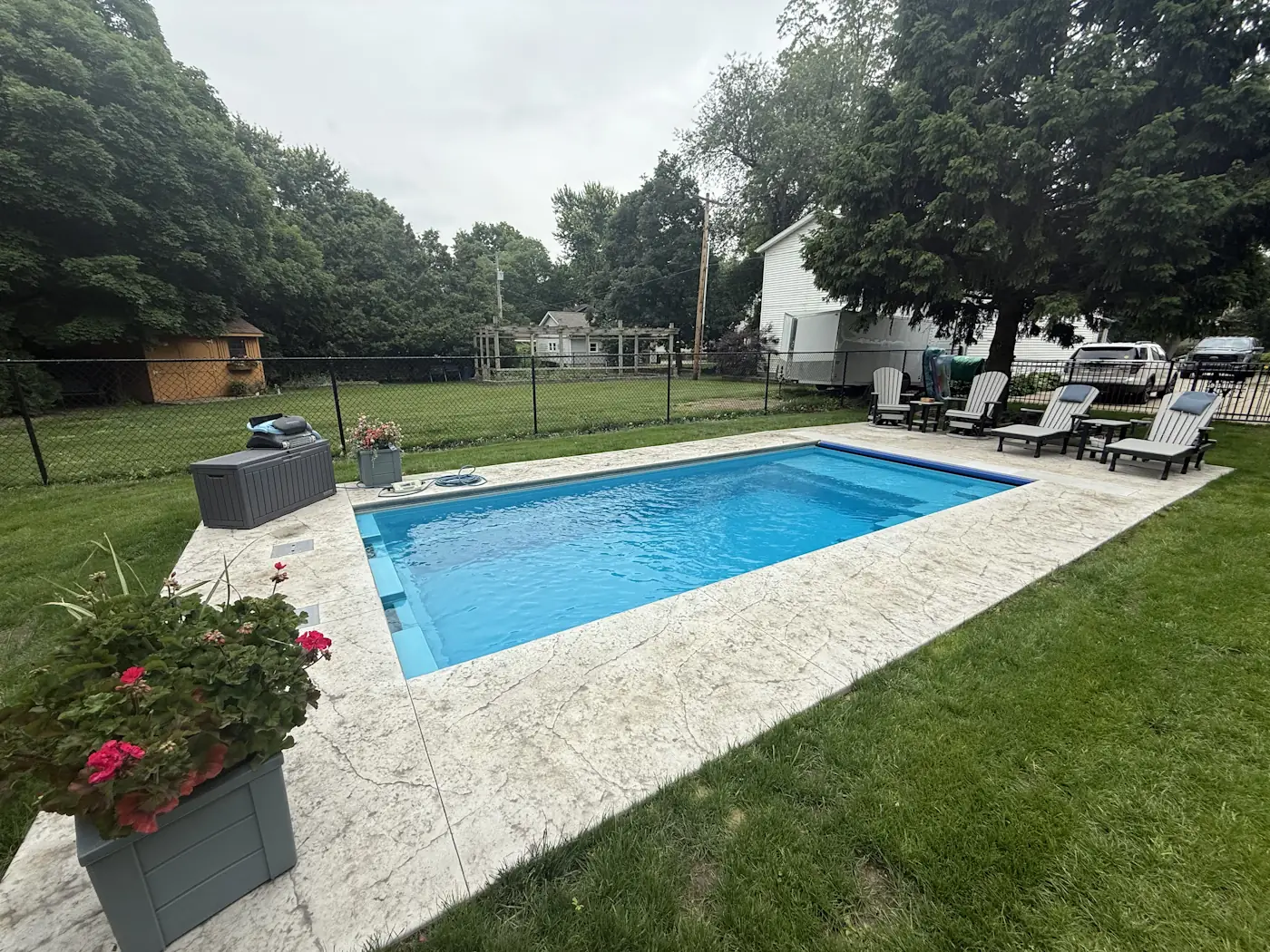 Photo Jun 13 2025, 12 45 33 PM