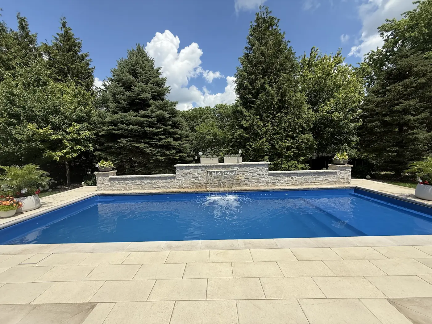 Photo Jun 26 2025, 11 58 42 AM