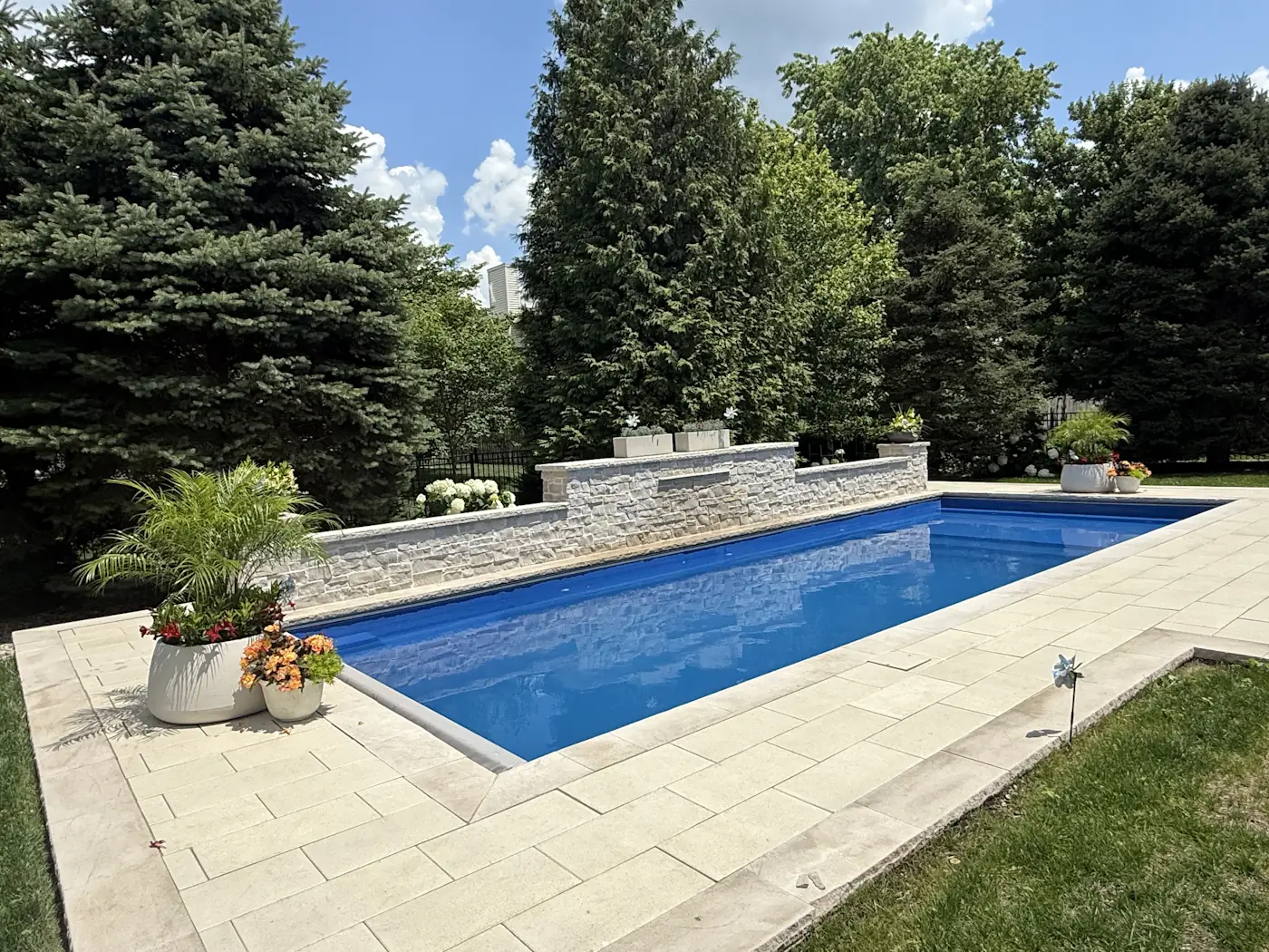 Photo Jun 26 2025, 12 04 18 PM