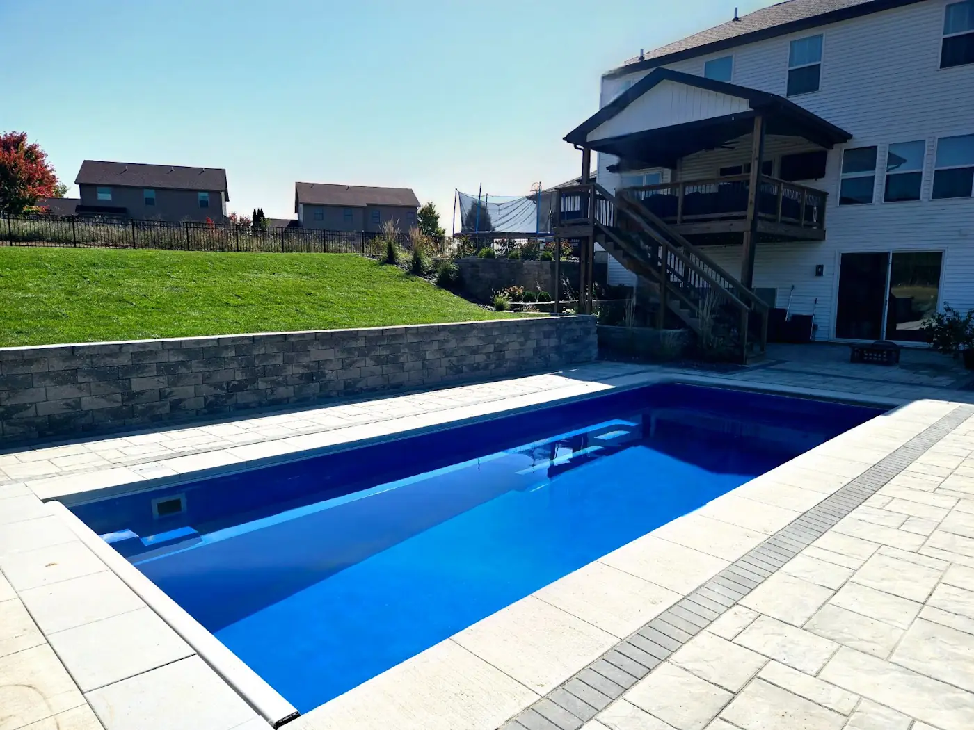 Photo Mar 26 2025, 10 58 35 AM