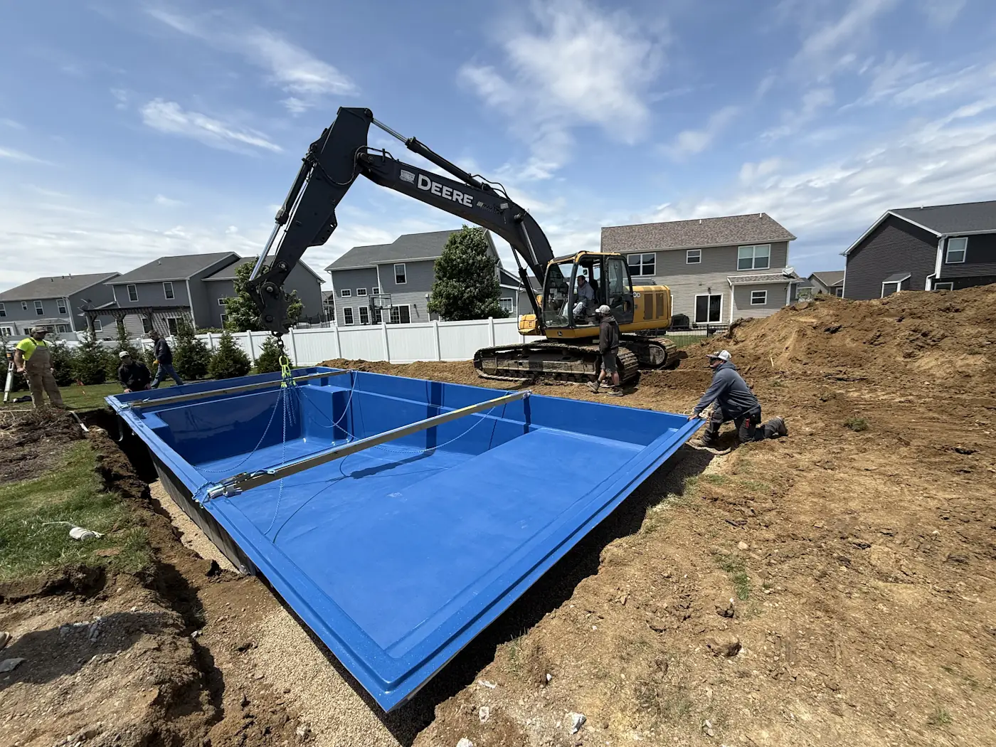 Photo May 19 2025, 1 04 57 PM