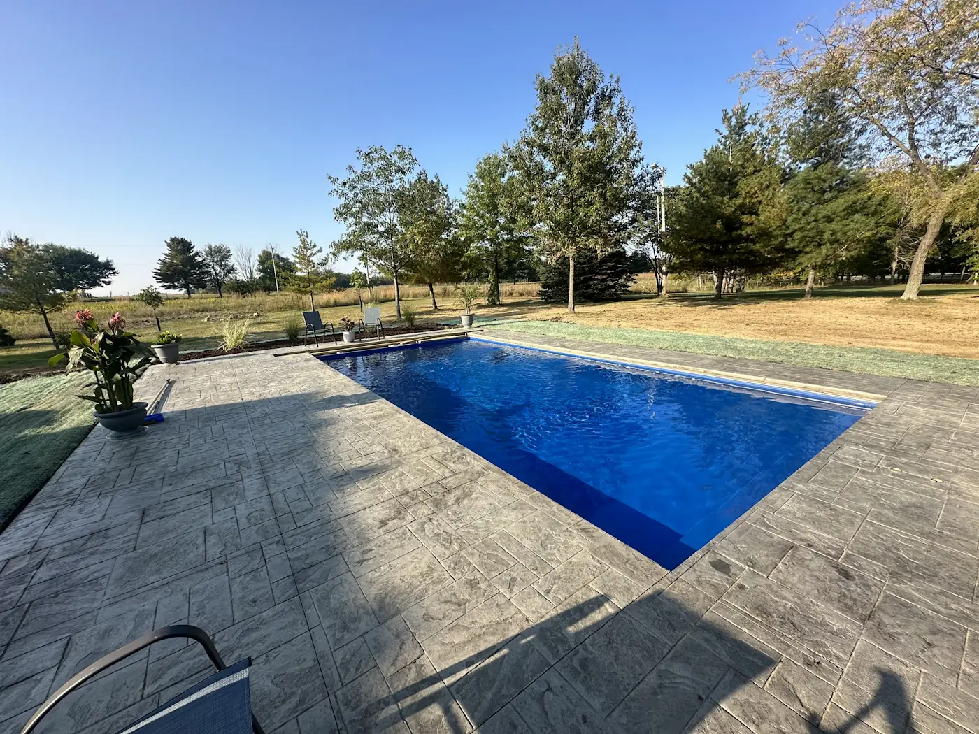 Photo Sep 18 2024, 8 33 15 AM