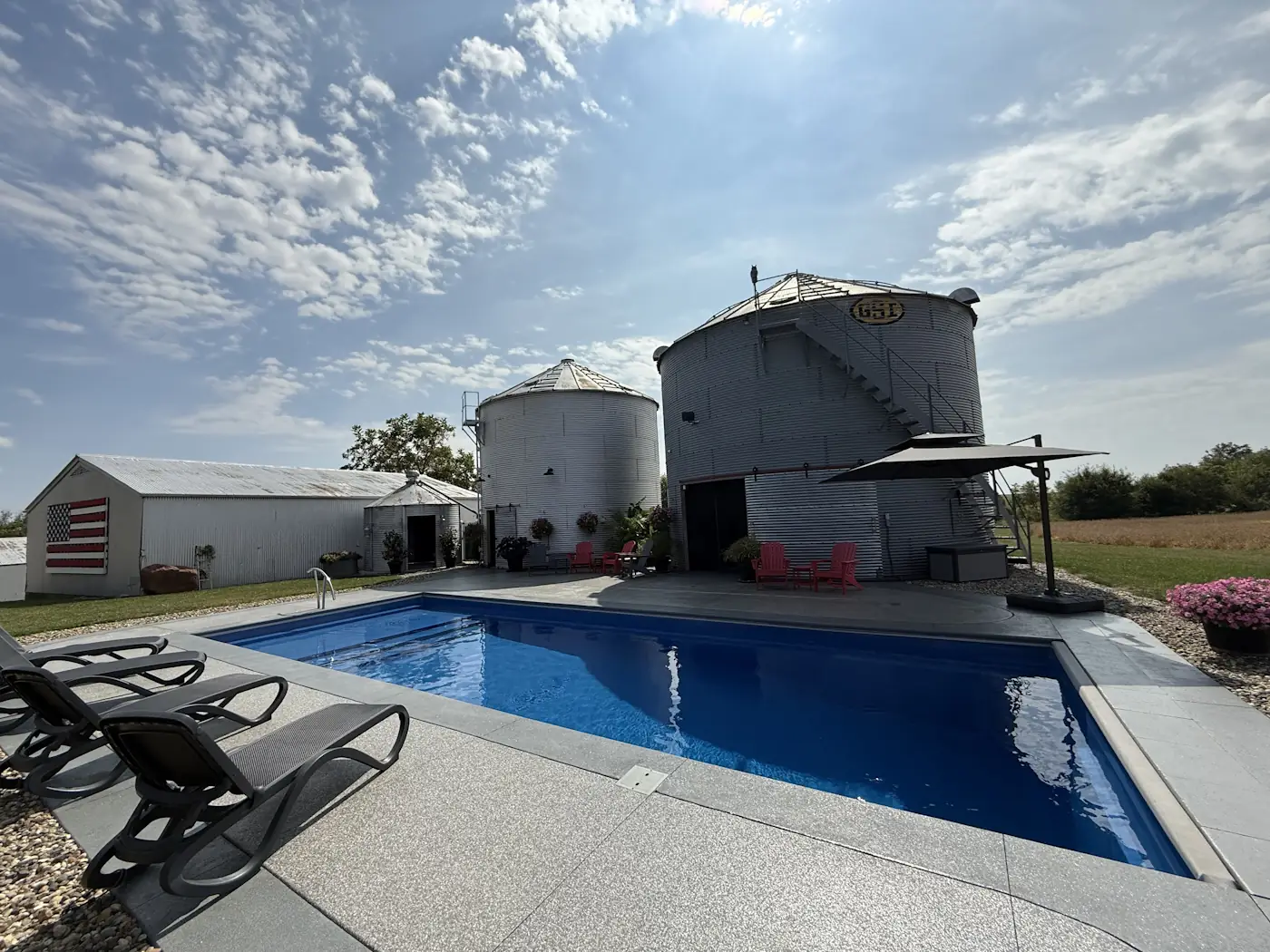 Photo Sep 21 2025, 12 30 40 PM