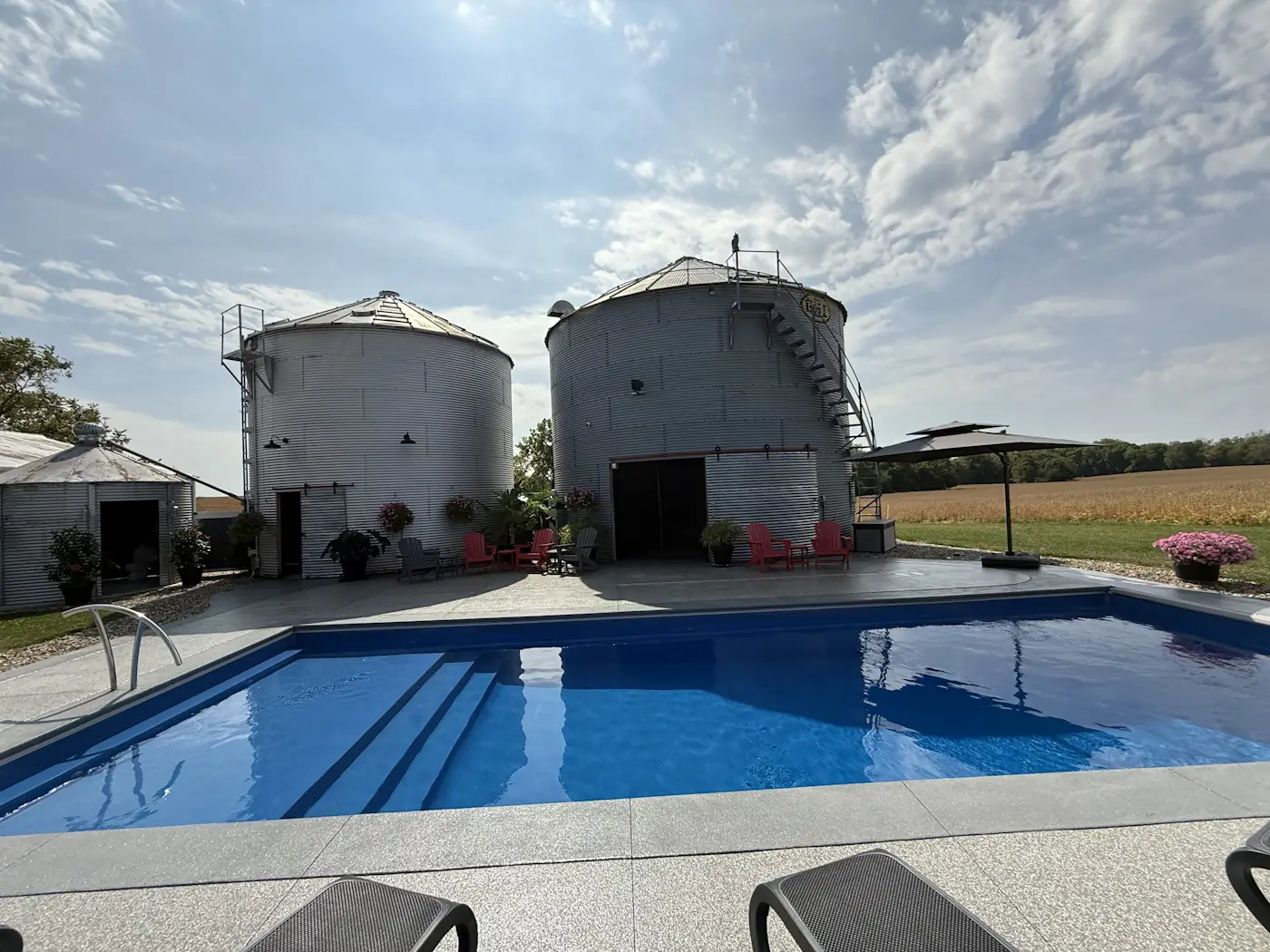 Photo Sep 21 2025, 12 31 13 PM